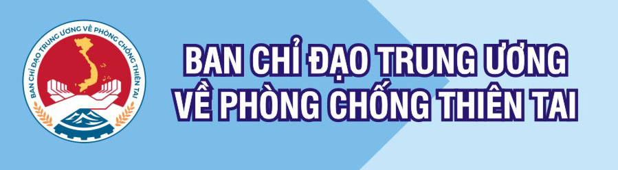Ban chỉ đạo quốc gia về phòng chống thiên tai